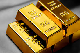 ira gold investment